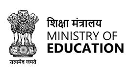 Computer Society of India