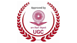 UGC