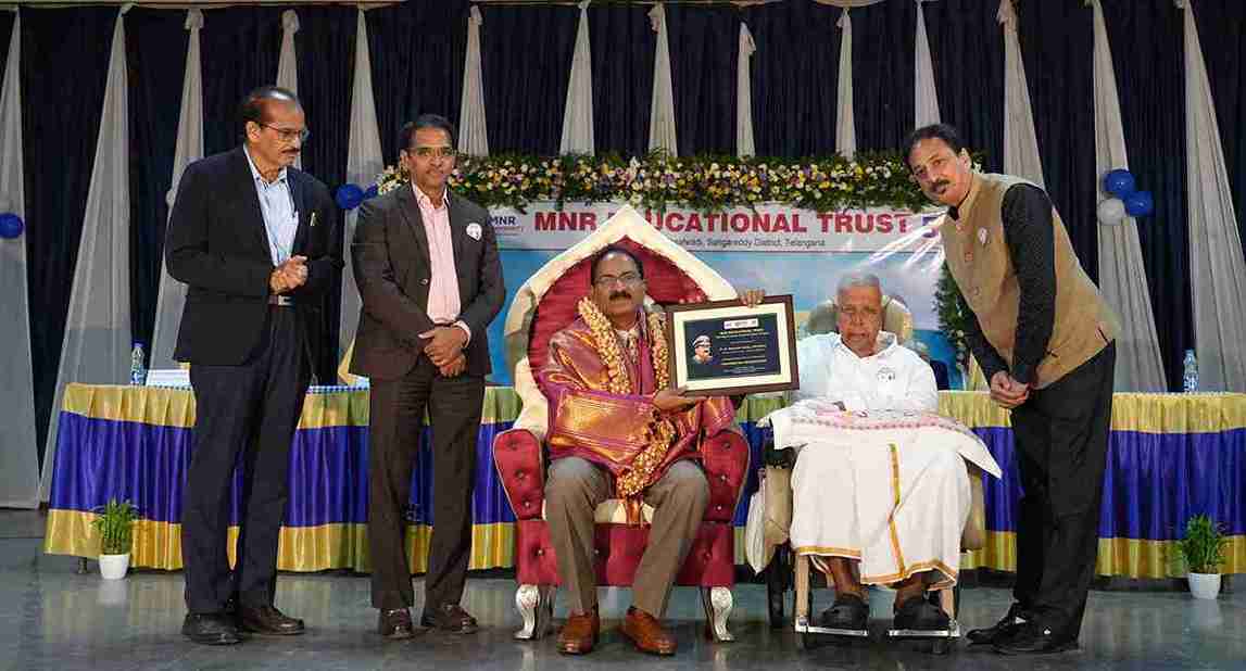 Celebrations of Teacher's Day