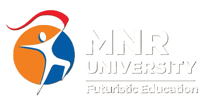 MNR University