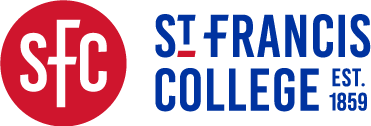 St. Francis University